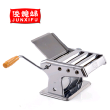 Лапшерезки фото