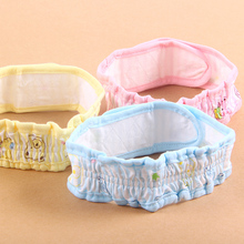 Непромокаемые пеленки фото