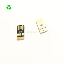 Светильники фото