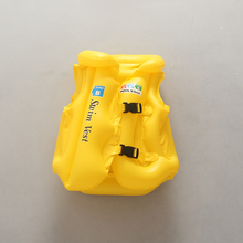 Спасательные жилеты фото