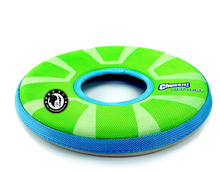 Летающие диски фото