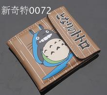 Кошельки фото