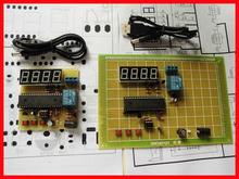 Оборудование для контроля температуры фото