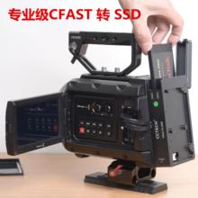Накопители (SSD) Накопители (SSD) фото