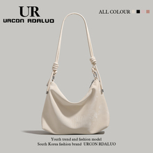 Женскиая Сумка фото