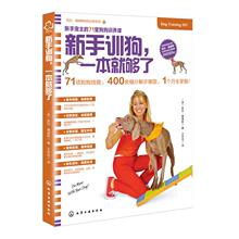 Тренажеры фото