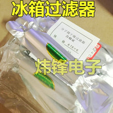 Фильтры фото