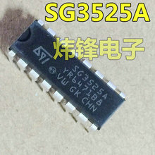 FM-модуляторы фото