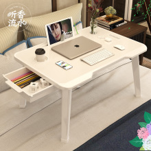 Подставки и столы для ноутбуков фото