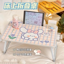 Подставки и столы для ноутбуков фото