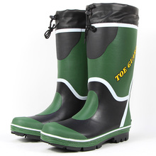 Обувь для рыбалки фото