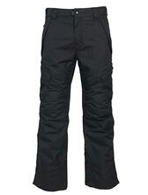 Лыжные костюмы фото