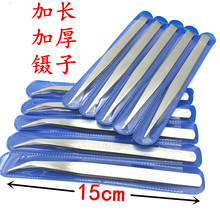 Всё для шитья фото