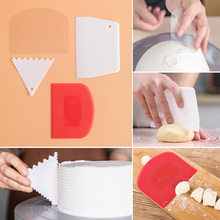 Все для кухни фото