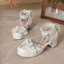 Туфли фото