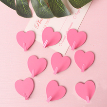 Декоративные крючки, вешалки фото