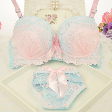 Комплекты нижнего белья фото