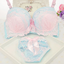 Комплекты нижнего белья фото