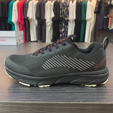 Обувь для бега фото