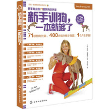 Тренажеры фото