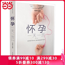 Рубашки для беременных фото