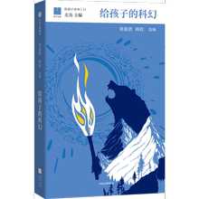 Товары для плавания фото