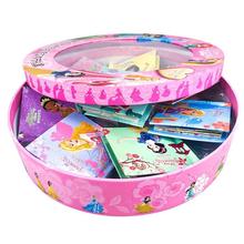 Спойлеры фото