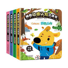 Спойлеры фото