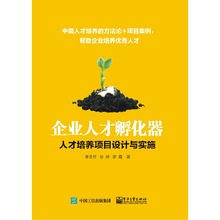 Инкубатор фото