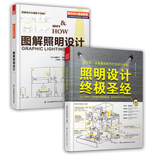 Освещение фото