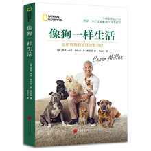 Совки для собак фото