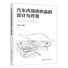 Для салона фото