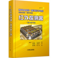 Эхолоты фото