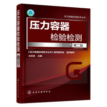 Контейнеры для сухого корма фото