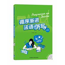 Графические планшеты фото