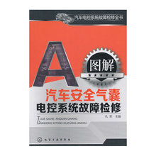 Система освещения фото