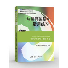 MP3/MP4 чехлы фото