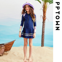 Купальники раздельные фото