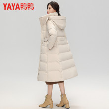 Пуховики фото