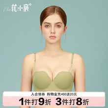 Комплекты нижнего белья фото