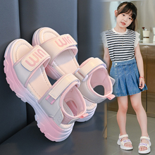 Пинетки фото