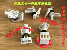 Кулеры фото