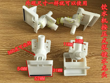 Кулеры фото