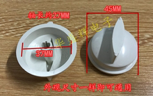 Микроволновые печи фото