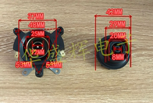 Электрочайники керамические фото
