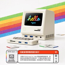 USB-хабы, конвертеры фото