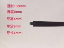 Аксессуары и средства по уходу за очками фото