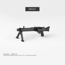 Конструкторы, кубики, сортеры фото