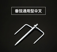 Зонтики для рыбалки фото