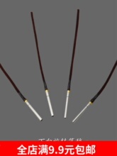 Подставки под удилища фото